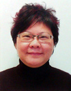 Cammy Suk Ying Cheung