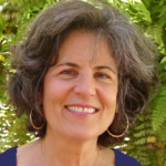 Diana Shulman, PhD