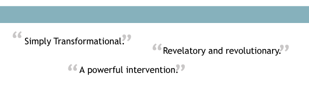 IMM-Quotes